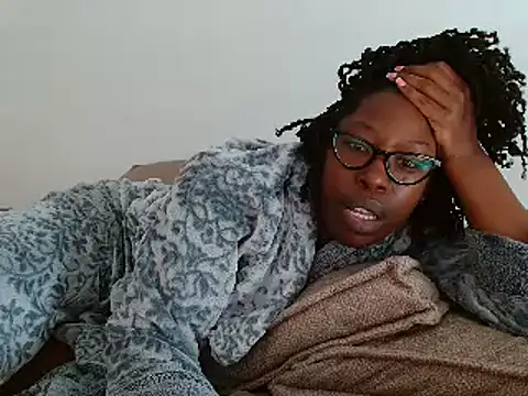 MasterIndigo: απευθείας συνομιλία ΧΧΧ