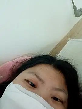 hello098712 웹캠 쇼