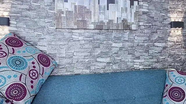 Živý XXX chat valeriavg