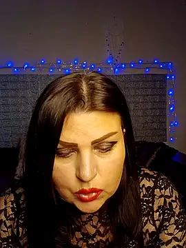 Chat XXX ao vivo de kataleya94