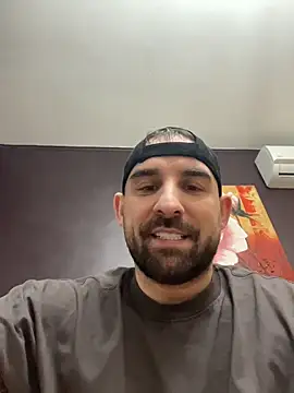 Lover_boy_89 Chat XXX in diretta