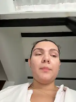 Eva_stark10 即時 XXX 聊天