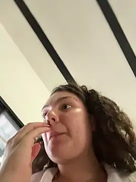 Eva_stark10n Live XXX chat