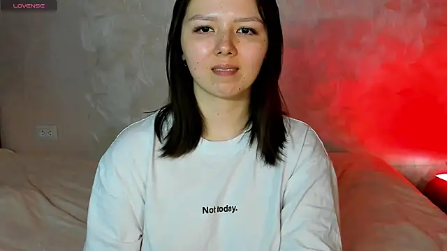 Chat XXX en directo de miss_teasee