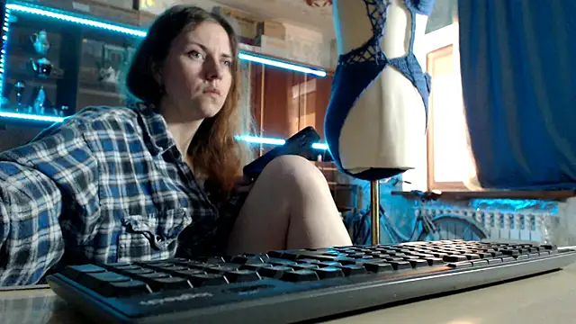 pa1e_pr1ncess Obrolan Langsung XXX