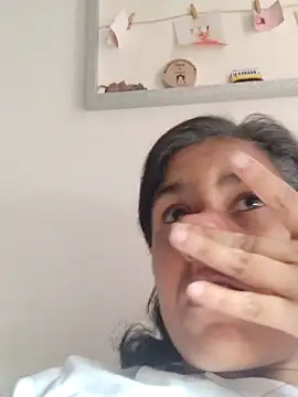 Molly_newman6: απευθείας συνομιλία ΧΧΧ