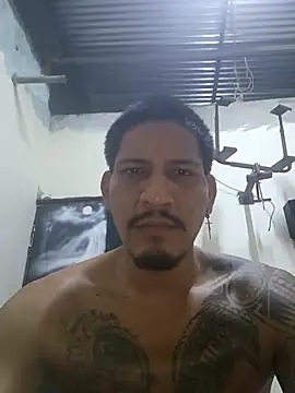 cielo420 Live XXX Chat