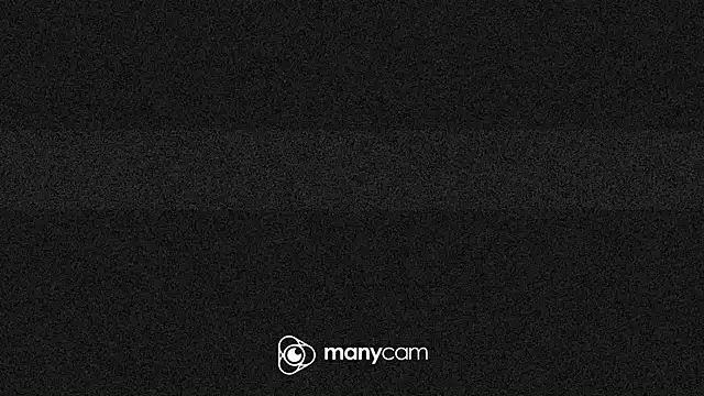 der_dino30's Live XXX Chat