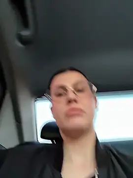 Živý XXX chat RinaCat