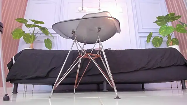 Chat XXX Live cintiagreyx