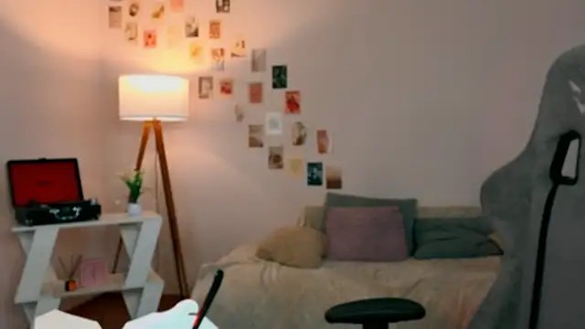 nexorine 即時 XXX 聊天