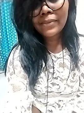 Show webcam de Passionate_david00