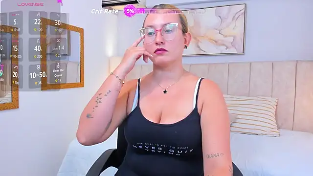 halaaa_1: онлайн-секс-чат