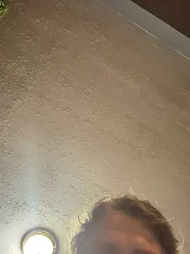 عرض كام wettnwild