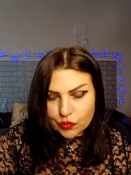 Czat XXX na żywo – kataleya94