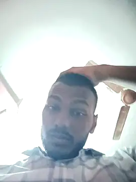 XXX chat uživo modela Michael514668