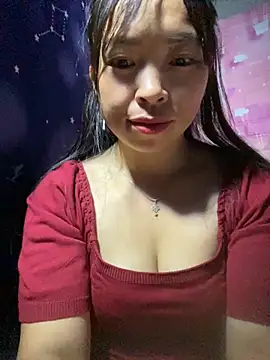 Onehittt Adlı Modelin Canlı XXX Sohbeti