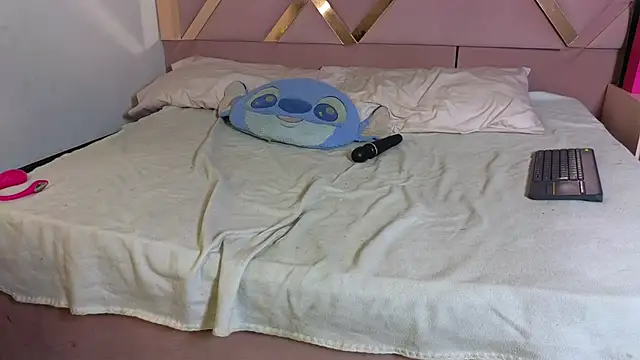 Sophia_moo_ Obrolan Langsung XXX