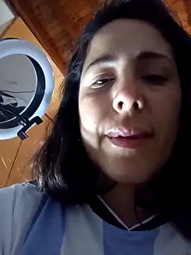 Czat XXX na żywo – StefyStar_Sexy