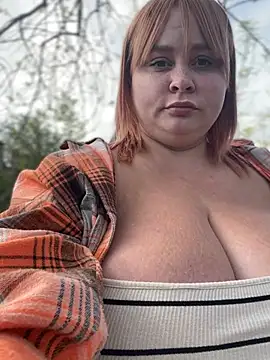 SweetCuteGirls1023 – Live XXX-chat