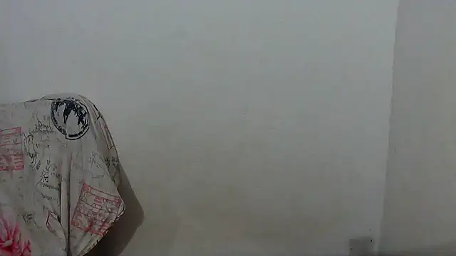 charrysexy1: απευθείας συνομιλία ΧΧΧ