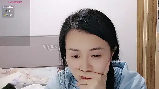 fanfan-FF live XXX chat