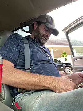 Countrypnp13 Live XXX-Chat