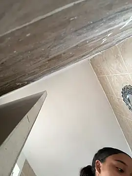 JasmineRose7 Chat XXX live