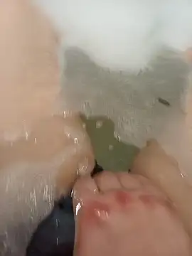 flo000031 Chat XXX live