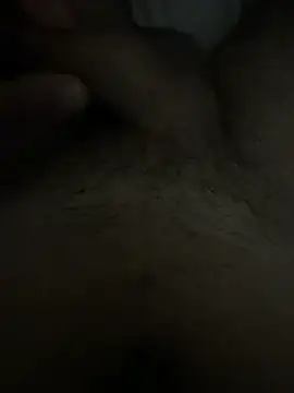 Chatroom XXX en direct de dzpieds