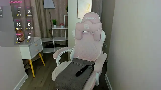 Dixon_Ross 即時 XXX 聊天