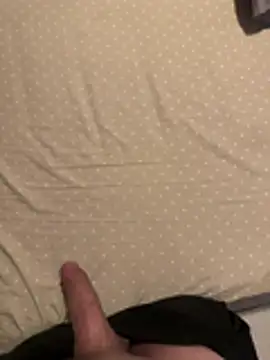 novinho0seu's Webcam Show