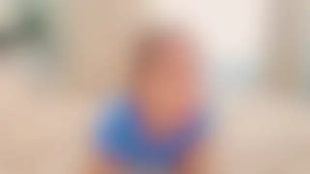 Myassistant Adlı Modelin Canlı XXX Sohbeti