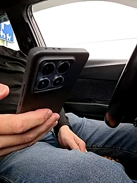 Extreme_Sadistic_and_Exhi live XXX chat