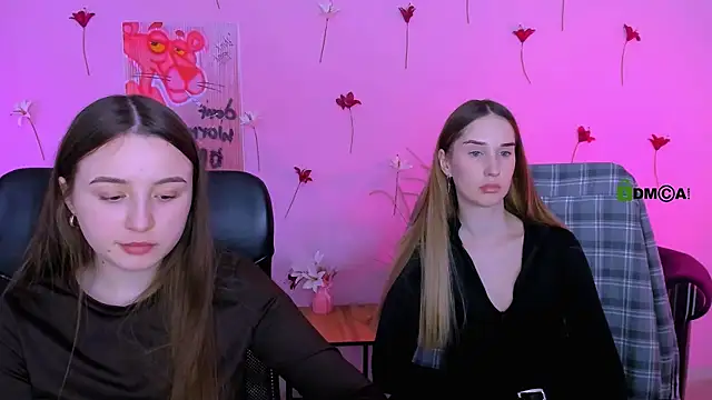 leslie_bird 现场XXX聊天