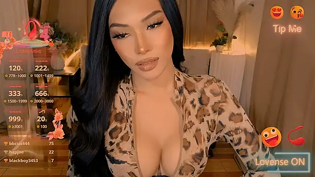 _Mia_Malkova_ Obrolan Langsung XXX