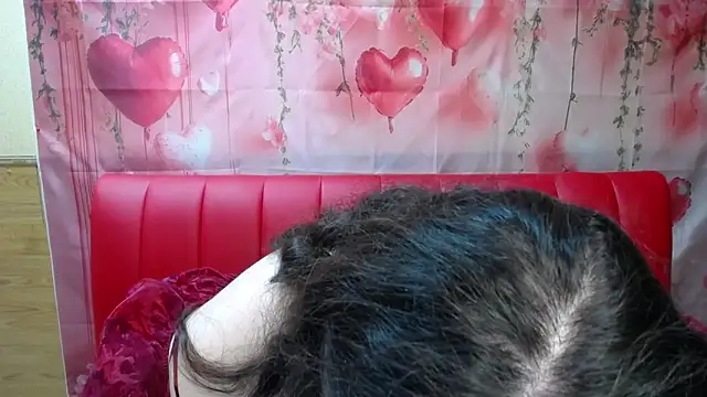 NeonilaLisova Live XXX-Chat