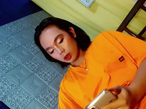 Chat XXX ao vivo de Cataleya_Jonesxxx