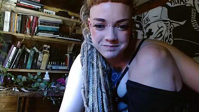 spiralhokkaido23 Webcam show