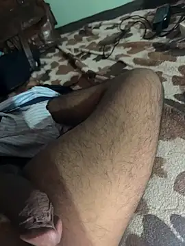 biggest_cocky Show in webcam