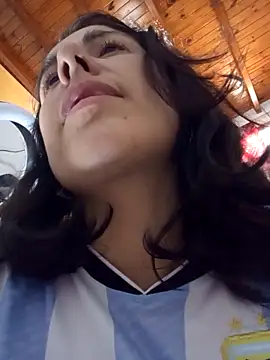 StefyStar_Sexy Live XXX-Chat