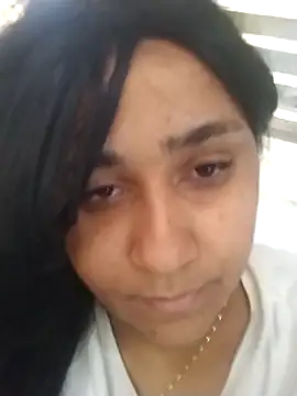 Chat XXX ao vivo de srtsara