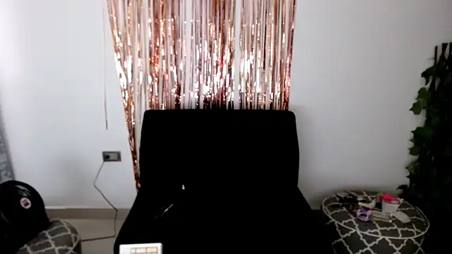 Chatroom XXX en direct de ruth_blue21