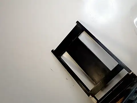 Anastasia_341 Pertunjukan Webcam