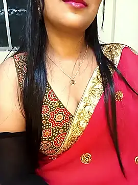 Deshi_bhabhi143 – webcam-show