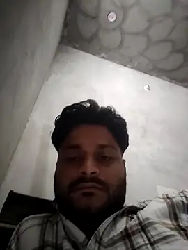 King_night1 现场XXX聊天