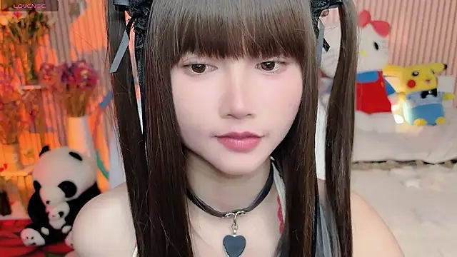 di-or-: απ ευθείας συνομιλία ΧΧΧ