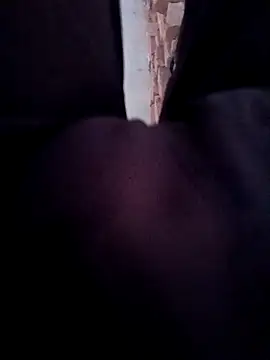 pussyin_monstercock143's Webcam Show