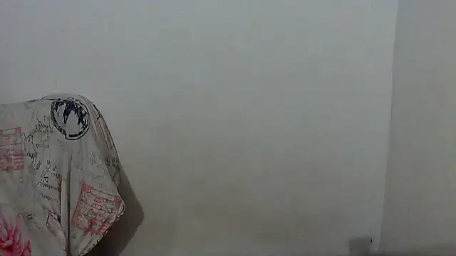 charrysexy1 élő XXX-chatje