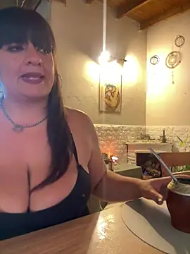 Sensualmente333 Live XXX-Chat